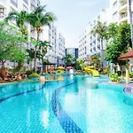 Hua Hin - My Pleasure
