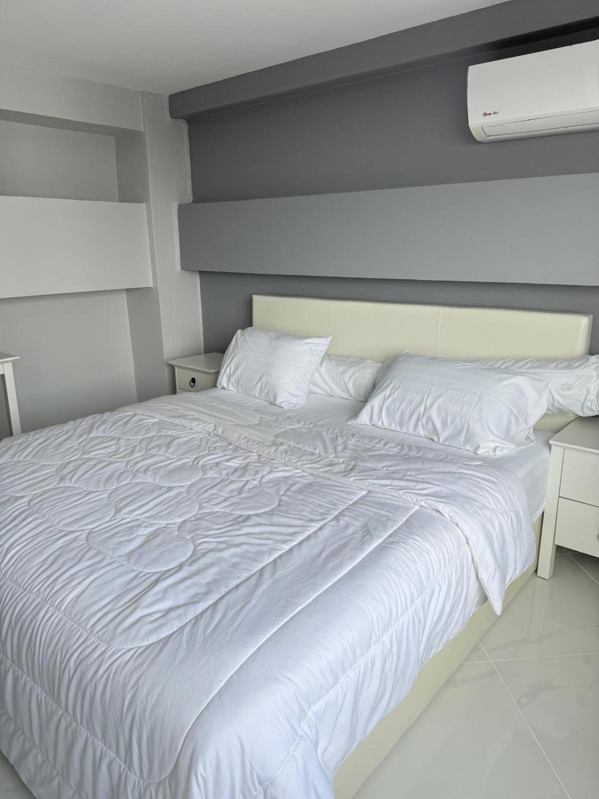 Apartment - My Pleasure Hua Hin